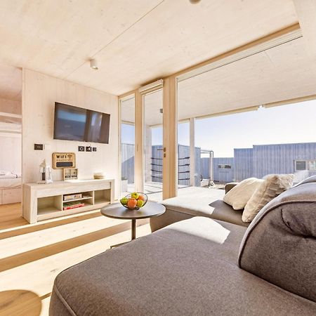 Oi Concept Village Buqez & Vita Drage Exteriör bild